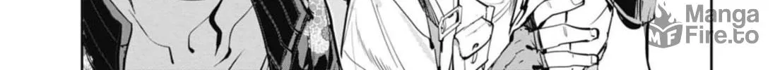 Read BEYBLADE X chapter 13 image 65 on Lezhin