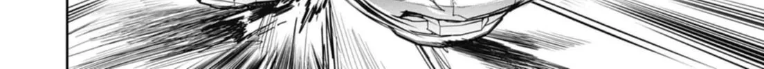 Read BEYBLADE X chapter 13 image 67 on Lezhin