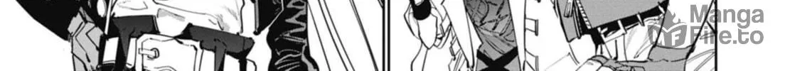 Read BEYBLADE X chapter 13 image 69 on Lezhin