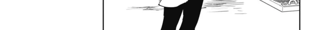Read BEYBLADE X chapter 13 image 7 on Lezhin