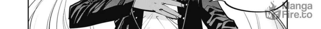 Read BEYBLADE X chapter 13 image 71 on Lezhin