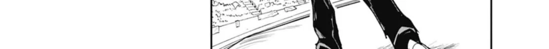 Read BEYBLADE X chapter 13 image 75 on Lezhin