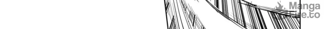 Read BEYBLADE X chapter 13 image 77 on Lezhin
