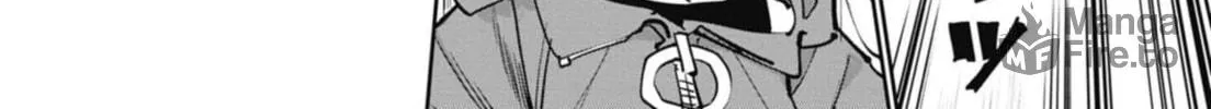 Read BEYBLADE X chapter 13 image 79 on Lezhin