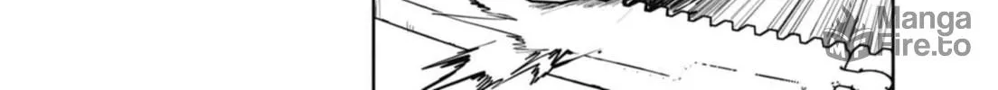 Read BEYBLADE X chapter 13 image 89 on Lezhin