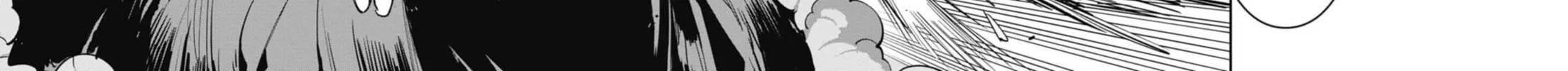 Read BEYBLADE X chapter 13 image 91 on Lezhin
