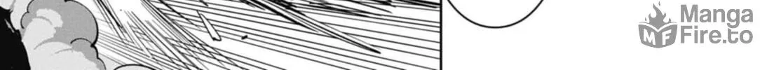 Read BEYBLADE X chapter 13 image 95 on Lezhin