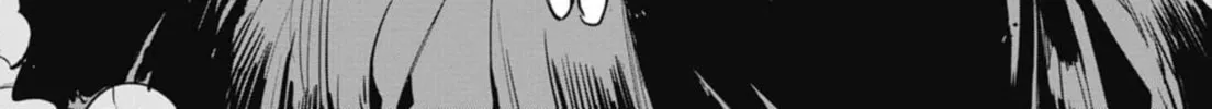 Read BEYBLADE X chapter 13 image 97 on Lezhin