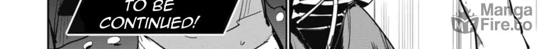 Read BEYBLADE X chapter 13 image 99 on Lezhin