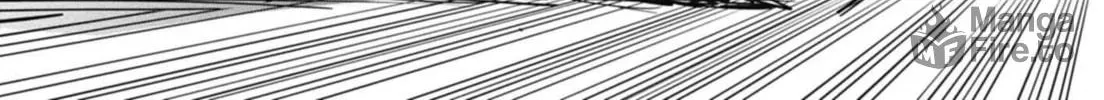 Read BEYBLADE X chapter 14 image 101 on Lezhin