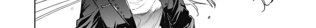 Read BEYBLADE X chapter 14 image 15 on Lezhin