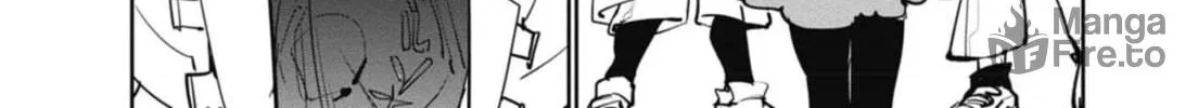 Read BEYBLADE X chapter 14 image 23 on Lezhin