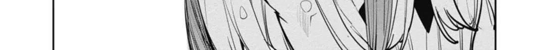 Read BEYBLADE X chapter 14 image 25 on Lezhin