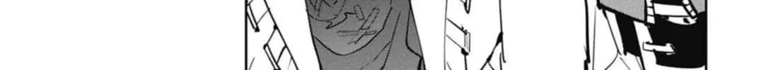 Read BEYBLADE X chapter 14 image 27 on Lezhin
