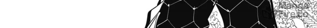Read BEYBLADE X chapter 14 image 29 on Lezhin