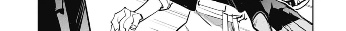 Read BEYBLADE X chapter 14 image 31 on Lezhin