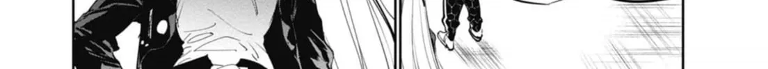 Read BEYBLADE X chapter 14 image 33 on Lezhin