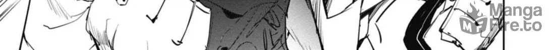Read BEYBLADE X chapter 14 image 35 on Lezhin