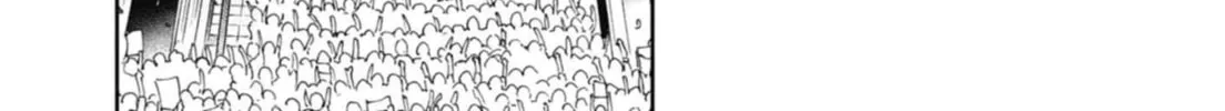 Read BEYBLADE X chapter 14 image 43 on Lezhin