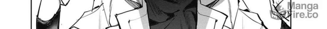 Read BEYBLADE X chapter 14 image 47 on Lezhin