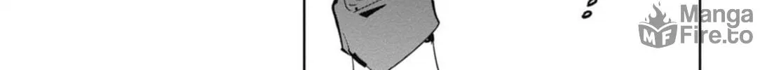Read BEYBLADE X chapter 14 image 49 on Lezhin