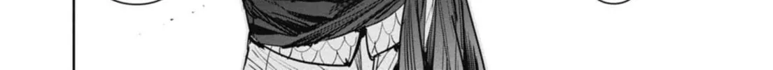Read BEYBLADE X chapter 14 image 51 on Lezhin