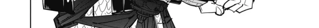 Read BEYBLADE X chapter 14 image 55 on Lezhin