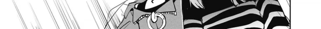 Read BEYBLADE X chapter 14 image 57 on Lezhin