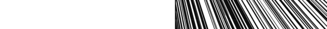 Read BEYBLADE X chapter 14 image 63 on Lezhin