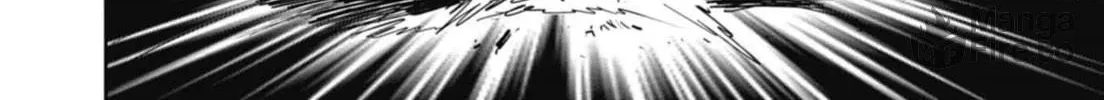 Read BEYBLADE X chapter 14 image 65 on Lezhin