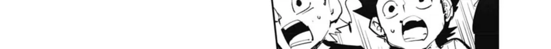 Read BEYBLADE X chapter 14 image 67 on Lezhin