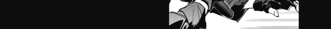 Read BEYBLADE X chapter 14 image 75 on Lezhin