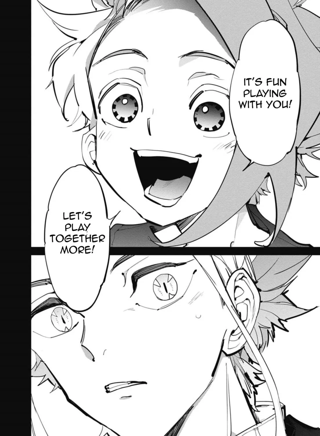 Read BEYBLADE X chapter 14 image 76 on Lezhin