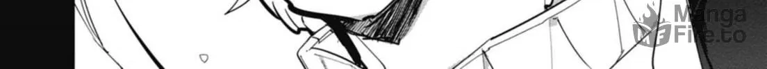 Read BEYBLADE X chapter 14 image 77 on Lezhin