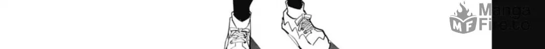 Read BEYBLADE X chapter 14 image 79 on Lezhin