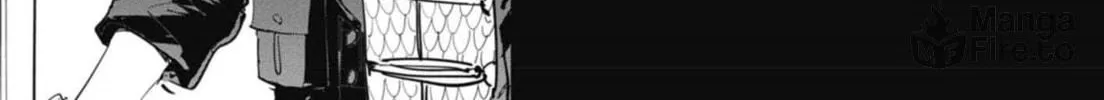 Read BEYBLADE X chapter 14 image 83 on Lezhin