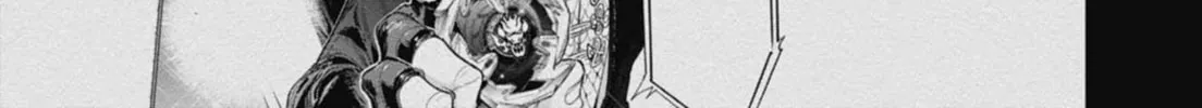 Read BEYBLADE X chapter 14 image 87 on Lezhin