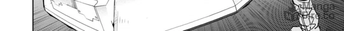 Read BEYBLADE X chapter 14 image 9 on Lezhin