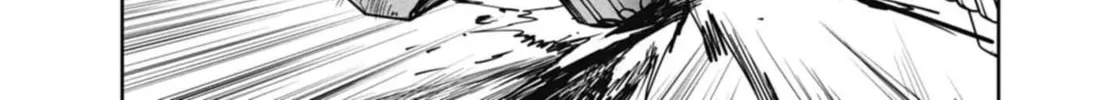 Read BEYBLADE X chapter 14 image 91 on Lezhin