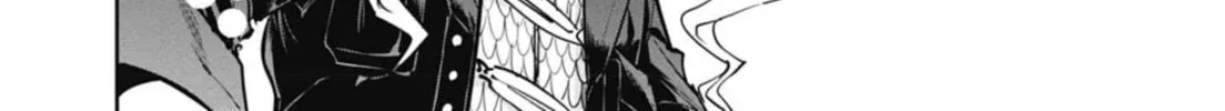 Read BEYBLADE X chapter 14 image 93 on Lezhin