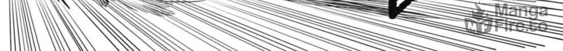 Read BEYBLADE X chapter 14 image 99 on Lezhin