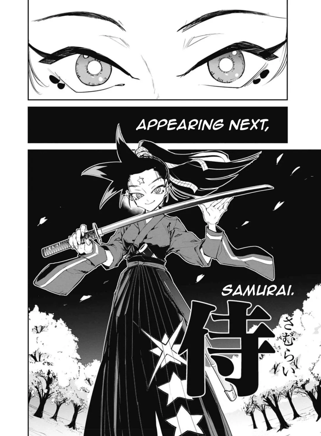 Read BEYBLADE X chapter 15.5 image 10 on Lezhin