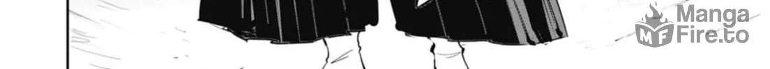 Read BEYBLADE X chapter 15.5 image 11 on Lezhin