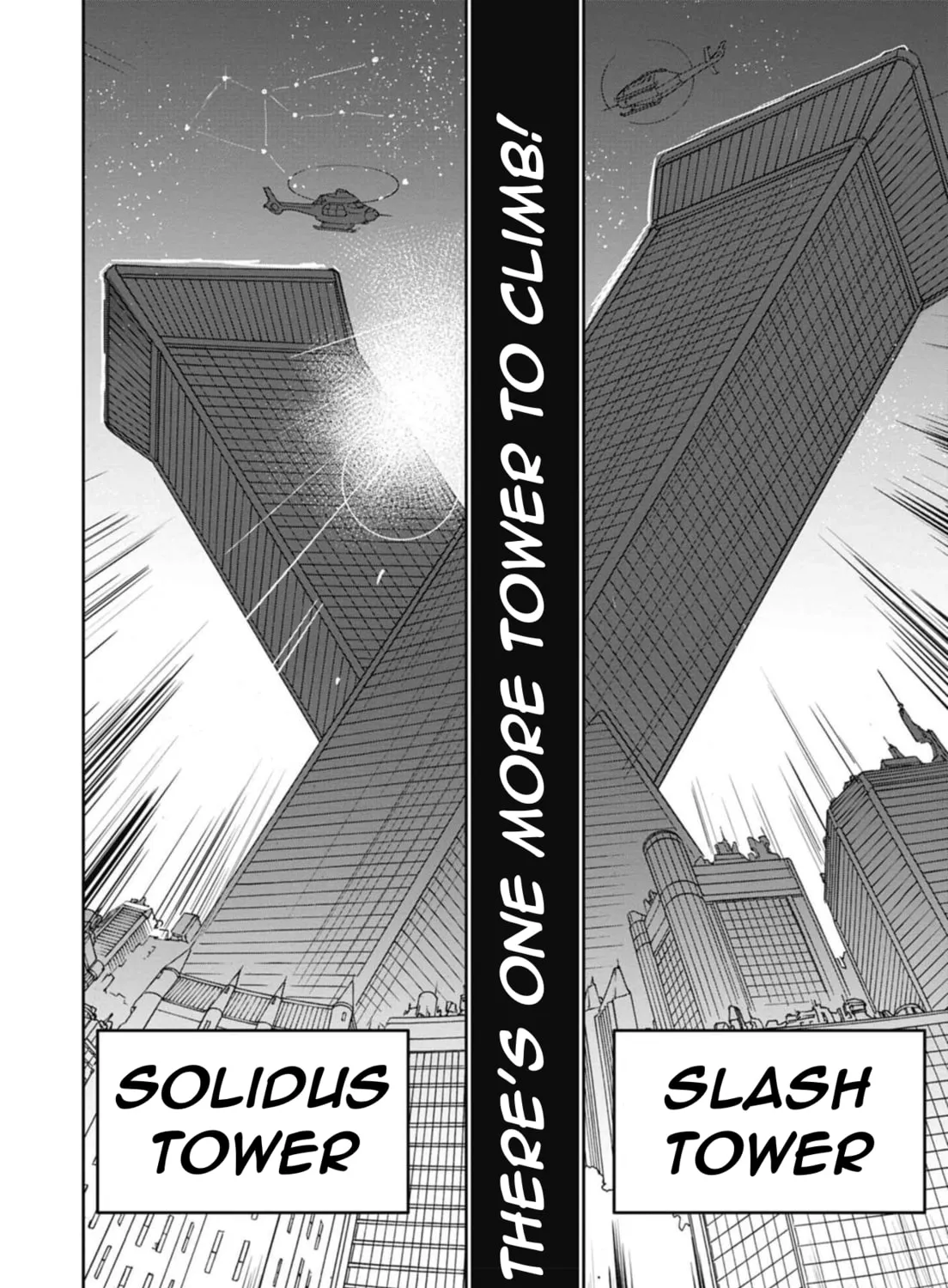 Read BEYBLADE X chapter 15.5 image 2 on Lezhin