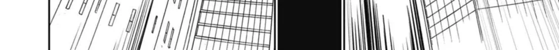 Read BEYBLADE X chapter 15.5 image 3 on Lezhin