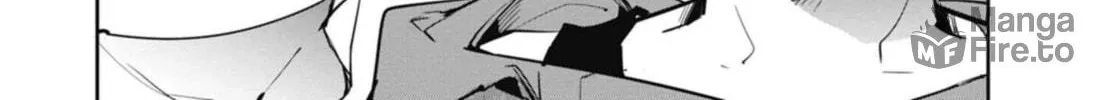 Read BEYBLADE X chapter 15 image 101 on Lezhin