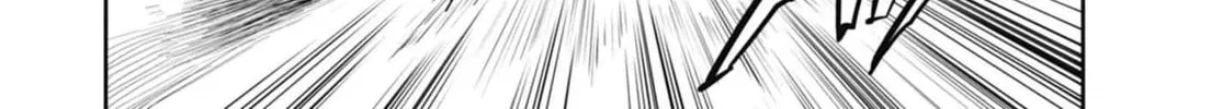 Read BEYBLADE X chapter 15 image 105 on Lezhin