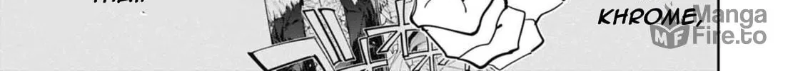 Read BEYBLADE X chapter 15 image 107 on Lezhin