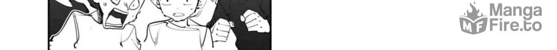 Read BEYBLADE X chapter 15 image 109 on Lezhin