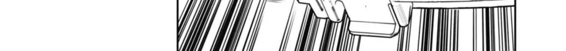 Read BEYBLADE X chapter 15 image 111 on Lezhin